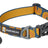 Ruffwear Crag collar with reflective webbing-Leadingdog