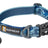 Ruffwear Crag collar with reflective webbing-Leadingdog