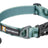 Ruffwear Crag collar with reflective webbing-Leadingdog