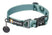 Ruffwear Crag collar with reflective webbing-Leadingdog