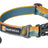 Ruffwear Crag collar with reflective webbing-Leadingdog
