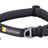 Everyday Collars - Ruffwear Front Range Dog Collar