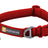 Everyday Collars - Ruffwear Front Range Dog Collar
