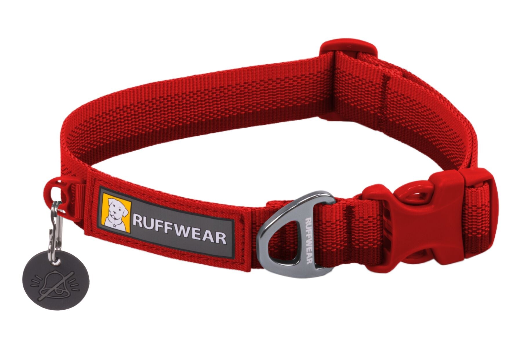 Everyday Collars - Ruffwear Front Range Dog Collar