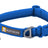 Everyday Collars - Ruffwear Front Range Dog Collar