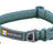 Everyday Collars - Ruffwear Front Range Dog Collar