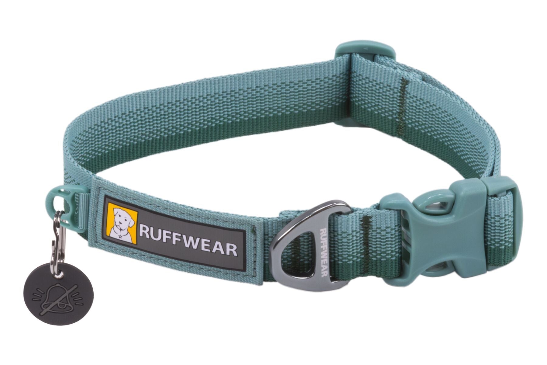 Everyday Collars - Ruffwear Front Range Dog Collar