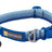 Everyday Collars - Ruffwear Front Range Dog Collar