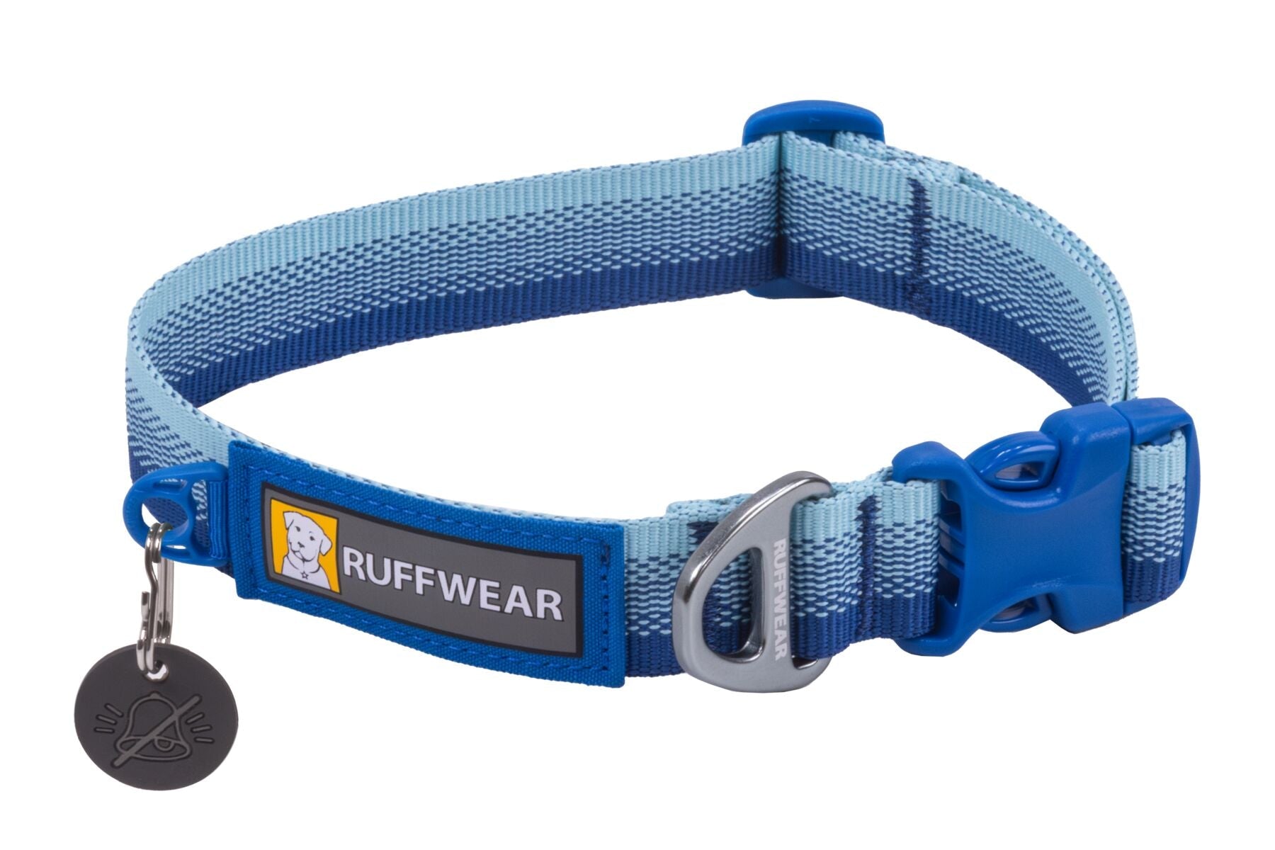 Everyday Collars - Ruffwear Front Range Dog Collar