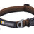Everyday Collars - Ruffwear Front Range Dog Collar