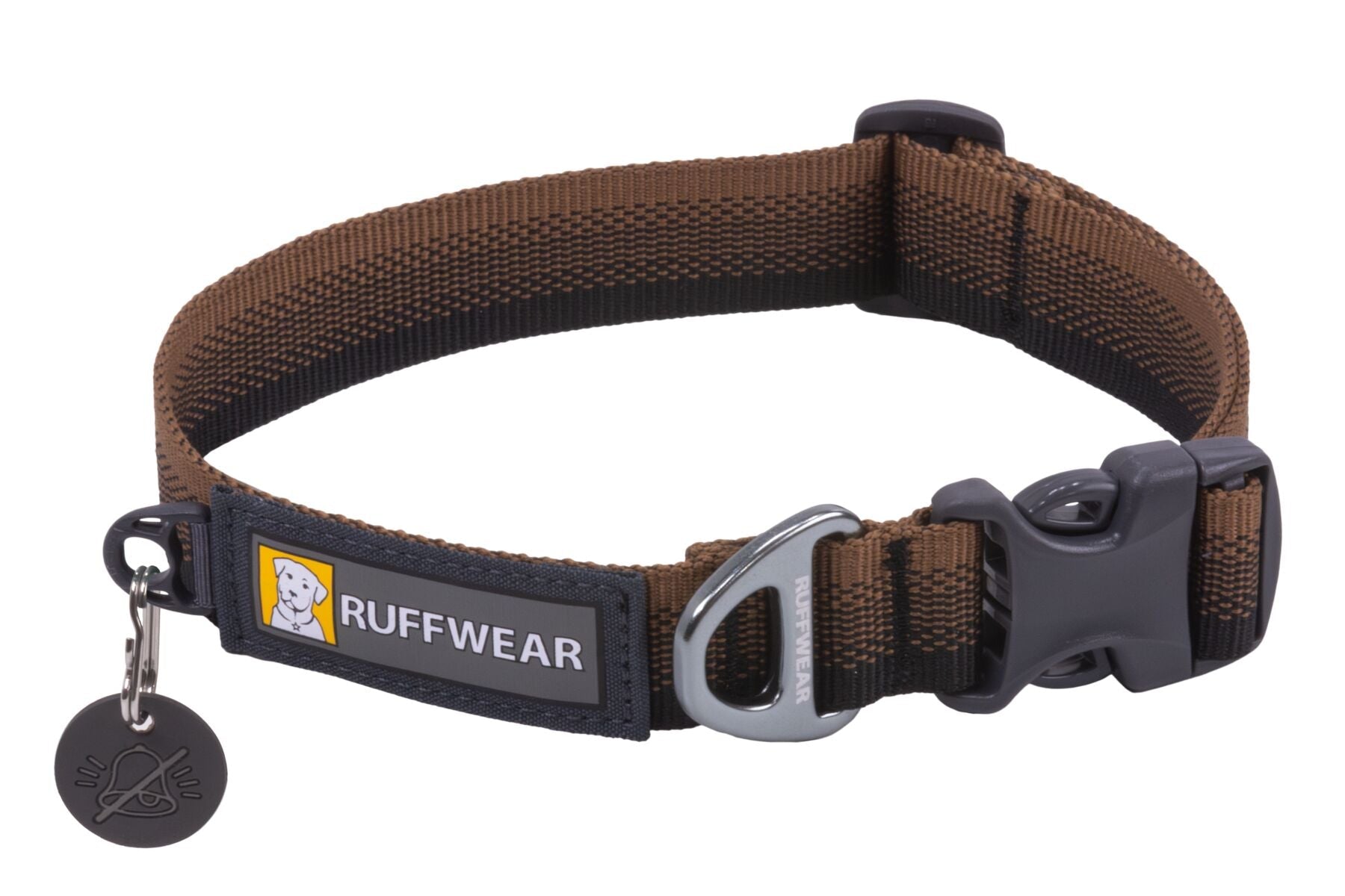 Everyday Collars - Ruffwear Front Range Dog Collar