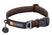 Everyday Collars - Ruffwear Front Range Dog Collar