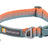 Everyday Collars - Ruffwear Front Range Dog Collar