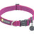 Everyday Collars - Ruffwear Hi & Light Dog Collar