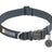 Everyday Collars - Ruffwear Hi & Light Dog Collar