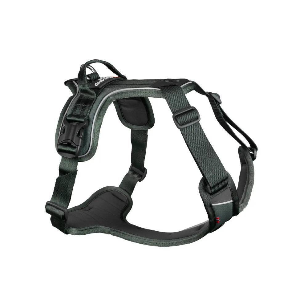 Everyday Harnesses - Non-Stop Dogwear Ramble Harness