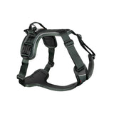 Everyday Harnesses - Non-Stop Dogwear Ramble Harness