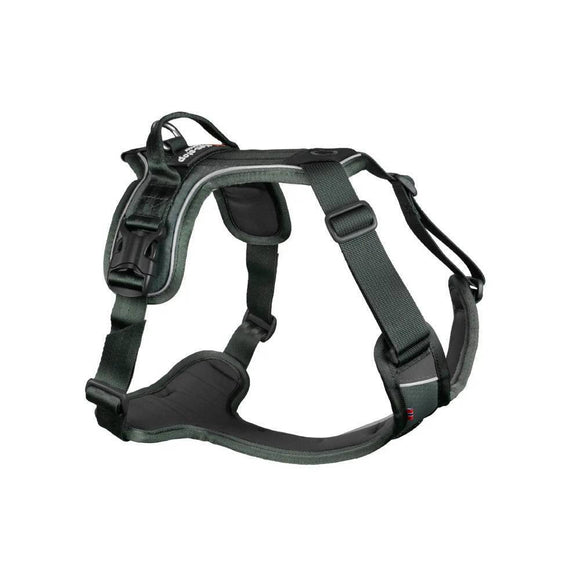 Everyday Harnesses - Non-Stop Dogwear Ramble Harness