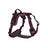 Everyday Harnesses - Non-Stop Dogwear Ramble Harness