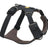 Everyday Harnesses - Ruffwear Front Range Padded Dog Harness