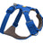 Everyday Harnesses - Ruffwear Front Range Padded Dog Harness