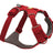 Everyday Harnesses - Ruffwear Front Range Padded Dog Harness