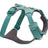 Everyday Harnesses - Ruffwear Front Range Padded Dog Harness