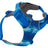 Everyday Harnesses - Ruffwear Front Range Padded Dog Harness
