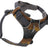 Everyday Harnesses - Ruffwear Front Range Padded Dog Harness