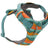 Everyday Harnesses - Ruffwear Front Range Padded Dog Harness