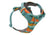 Everyday Harnesses - Ruffwear Front Range Padded Dog Harness