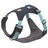 Everyday Harnesses - Ruffwear Hi & Light - Lightweight Dog Harness