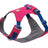 Everyday Harnesses - Ruffwear Hi & Light - Lightweight Dog Harness