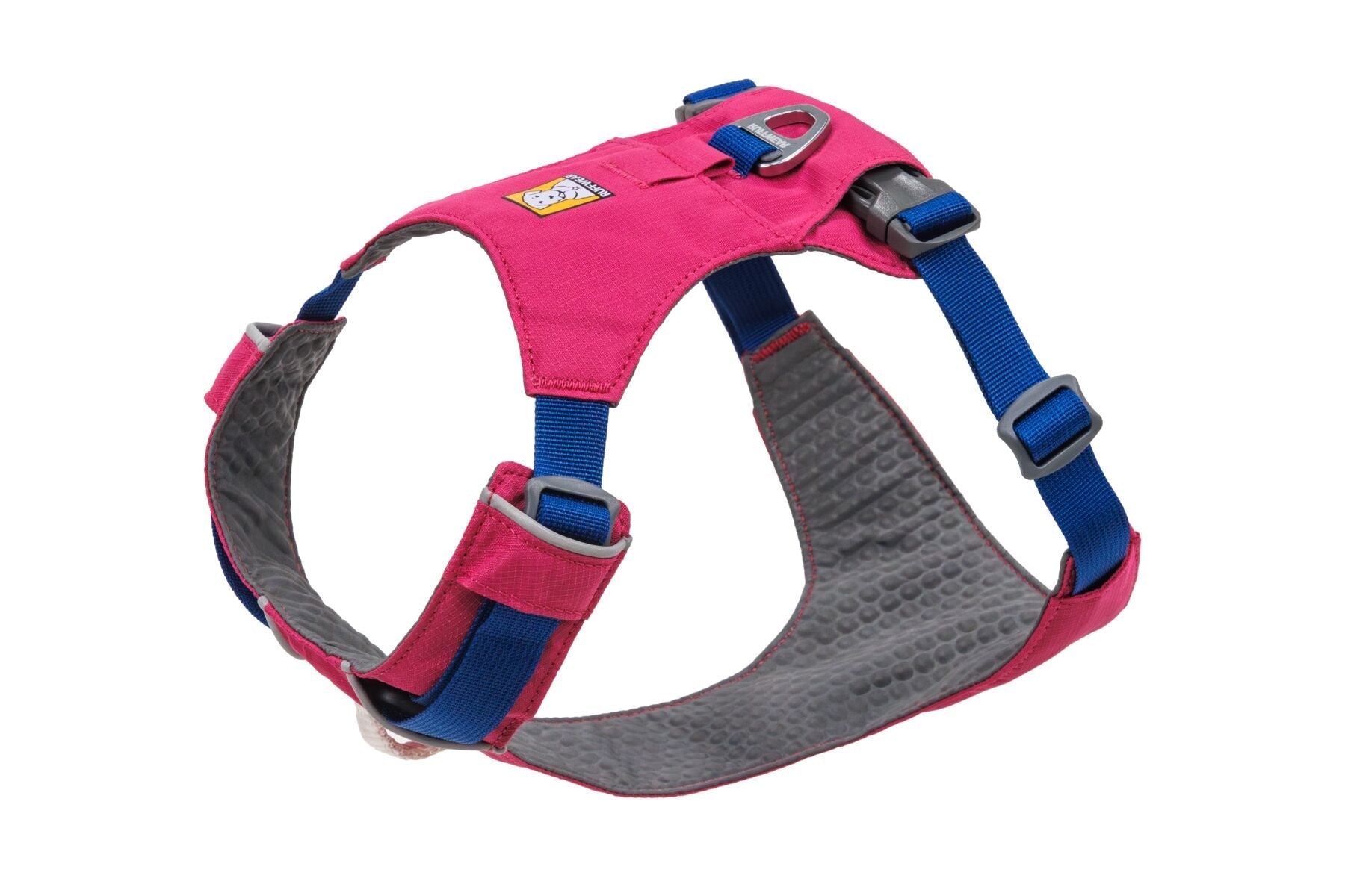 Everyday Harnesses - Ruffwear Hi & Light - Lightweight Dog Harness