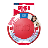 KONG Flyer