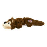 KONG Scrunch Knots (Assorted) by KONG