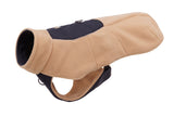 Timberland Fuse Fleece Vest