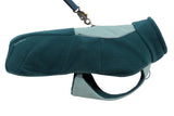Timberland Fuse Fleece Vest
