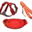 Gifts - Buy And Save - Dog Training Set In A Choice Of Colours