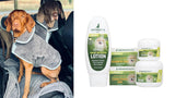 Buy and Save - Ultimate Dog Wash and Dry by Leadingdog