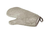 Siccaro Drying Glove by Leadingdog