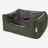 Gor Pet Ultima Dog Bed - comfy and washable by Gor Pets