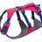 Harnesses With Handles - Ruffwear Flagline Harness - Lightweight, Multi-use Harness
