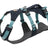 Harnesses With Handles - Ruffwear Flagline Harness - Lightweight, Multi-use Harness