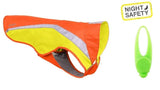 Buy and Save - Nighttime safety by Leadingdog