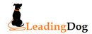Ruffwear collections-Ruffwear-Leadingdog 