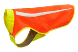 Ruffwear Lumenglow High-Vis Dog Vest Jacket