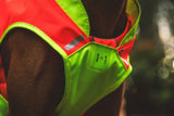 Ruffwear Lumenglow High-Vis Dog Vest Jacket