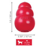 KONG Classic