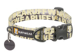 Ruffwear Front Range Everyday Dog Collar